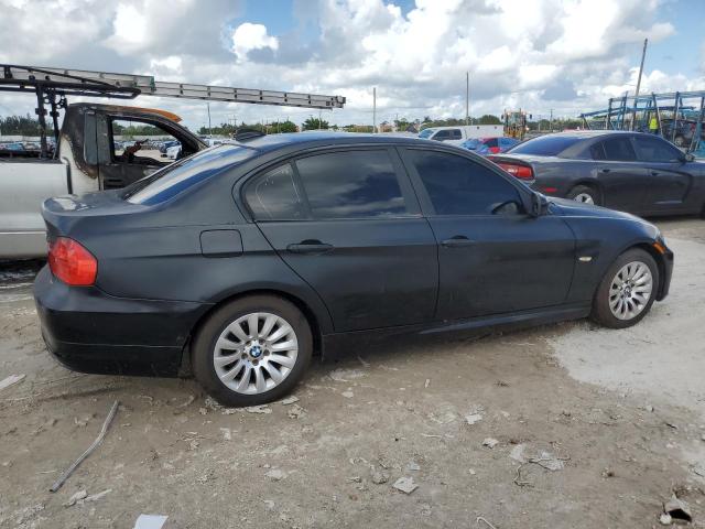 Photo 2 VIN: WBAPH77539NM47338 - BMW 328 I 