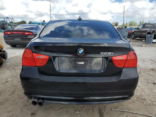 Photo 5 VIN: WBAPH77539NM47338 - BMW 328 I 