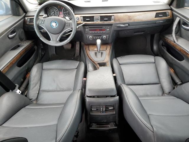 Photo 7 VIN: WBAPH77549NM30659 - BMW 328 I 