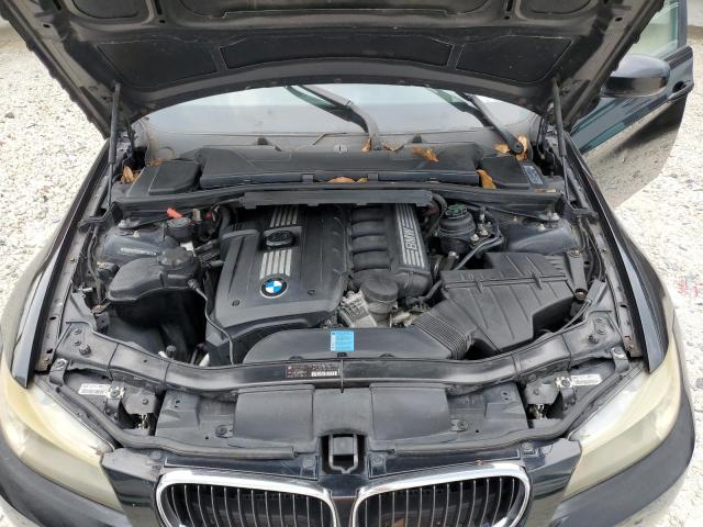 Photo 10 VIN: WBAPH77549NM45808 - BMW 328 I 