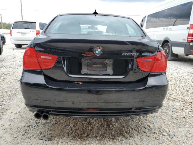 Photo 5 VIN: WBAPH77549NM45808 - BMW 328 I 