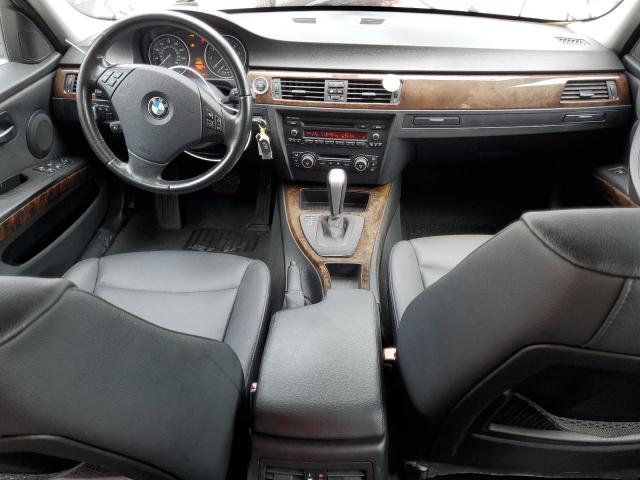 Photo 7 VIN: WBAPH77549NM45808 - BMW 328 I 