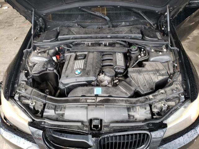 Photo 6 VIN: WBAPH77569NL83473 - BMW 328 I 