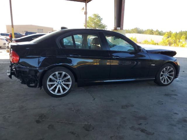 Photo 2 VIN: WBAPH77569NM31246 - BMW 328 I 