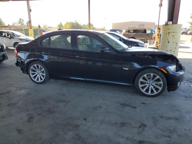 Photo 3 VIN: WBAPH77569NM31246 - BMW 328 I 