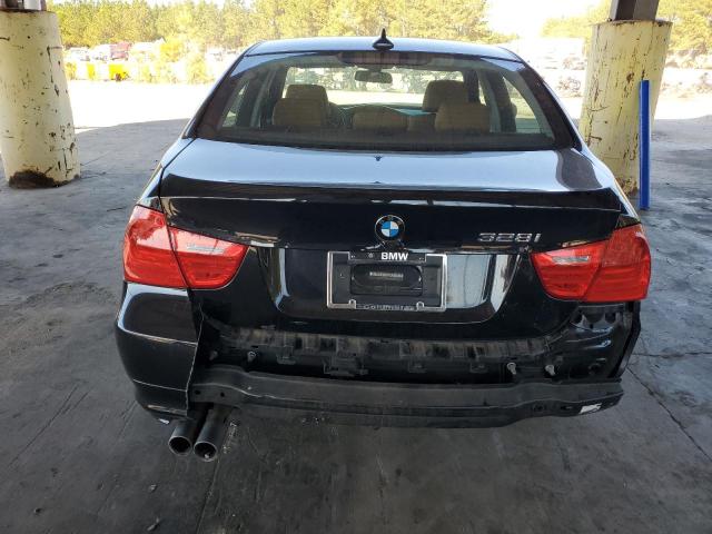 Photo 5 VIN: WBAPH77569NM31246 - BMW 328 I 