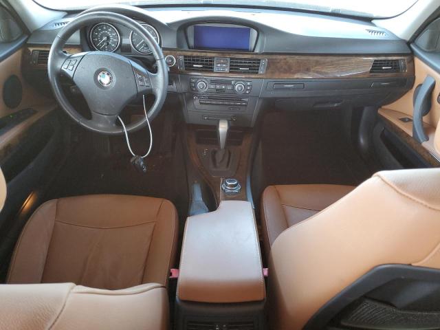 Photo 7 VIN: WBAPH77569NM31246 - BMW 328 I 