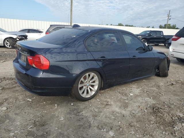 Photo 2 VIN: WBAPH77569NM45261 - BMW 328 I 