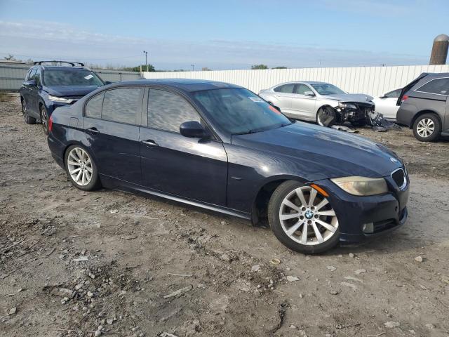 Photo 3 VIN: WBAPH77569NM45261 - BMW 328 I 