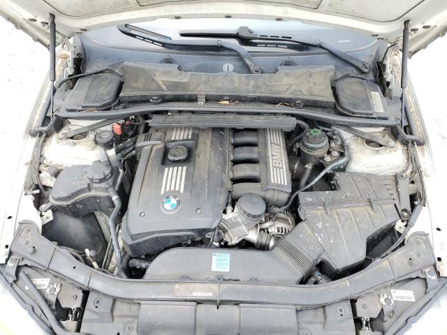 Photo 10 VIN: WBAPH77569NM46958 - BMW 328 I 