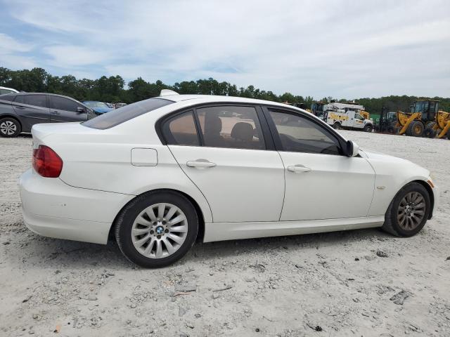 Photo 2 VIN: WBAPH77569NM46958 - BMW 328 I 