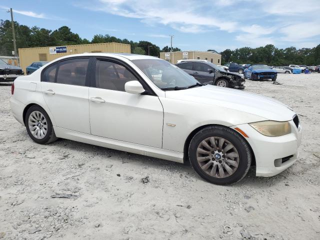 Photo 3 VIN: WBAPH77569NM46958 - BMW 328 I 