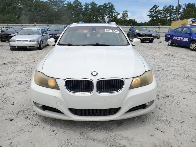 Photo 4 VIN: WBAPH77569NM46958 - BMW 328 I 