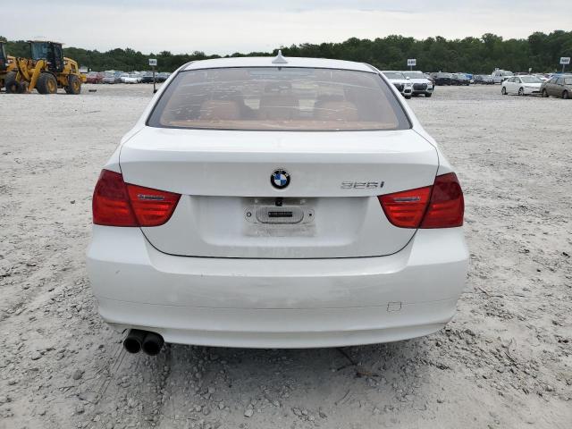 Photo 5 VIN: WBAPH77569NM46958 - BMW 328 I 