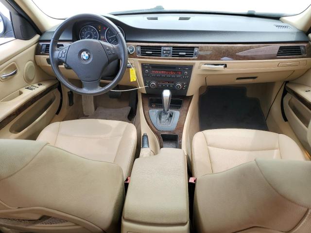 Photo 7 VIN: WBAPH77569NM46958 - BMW 328 I 