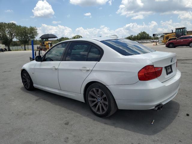 Photo 1 VIN: WBAPH77579NL83594 - BMW 328 I 