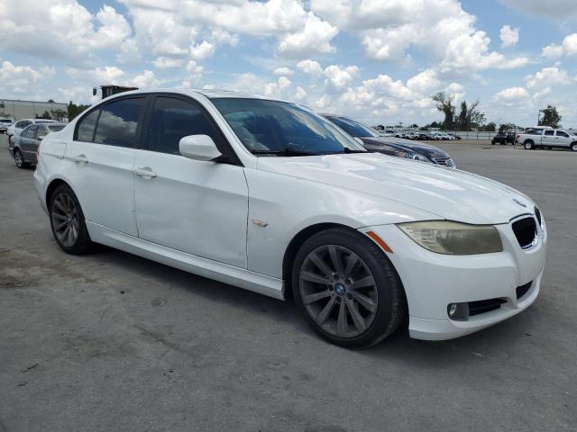 Photo 3 VIN: WBAPH77579NL83594 - BMW 328 I 