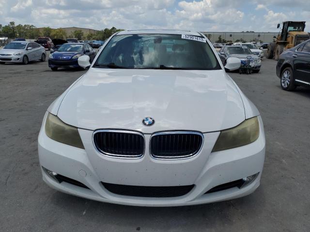 Photo 4 VIN: WBAPH77579NL83594 - BMW 328 I 