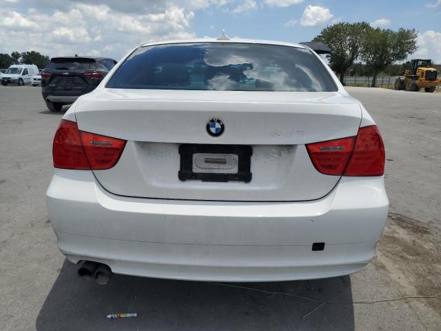 Photo 5 VIN: WBAPH77579NL83594 - BMW 328 I 