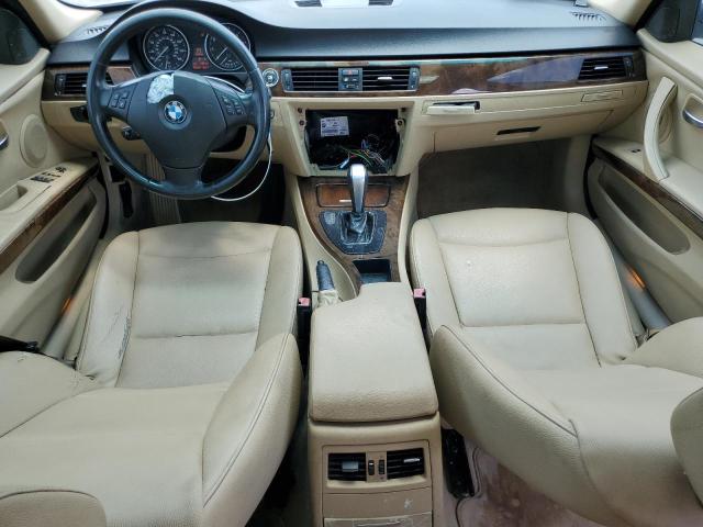 Photo 7 VIN: WBAPH77579NL83594 - BMW 328 I 