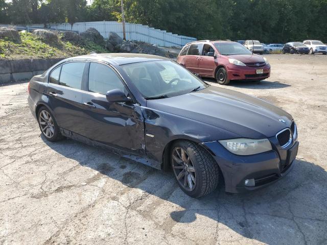 Photo 3 VIN: WBAPH77579NM45561 - BMW 328 I 