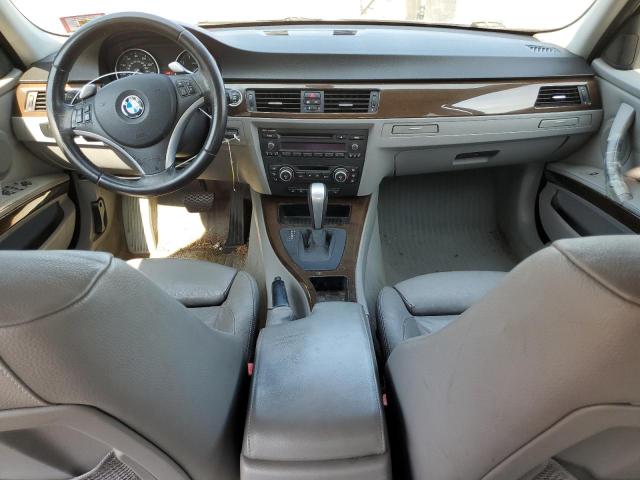 Photo 7 VIN: WBAPH77579NM45561 - BMW 328 I 