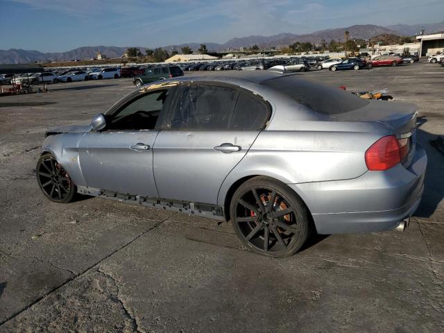 Photo 1 VIN: WBAPH77589NL84334 - BMW 328 I 