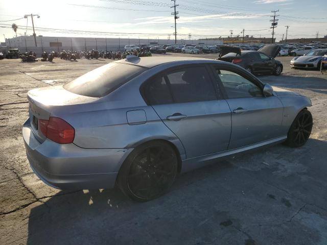 Photo 2 VIN: WBAPH77589NL84334 - BMW 328 I 