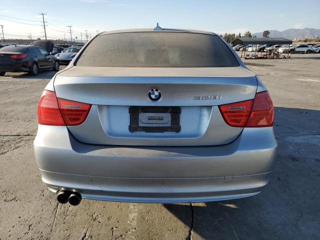 Photo 5 VIN: WBAPH77589NL84334 - BMW 328 I 