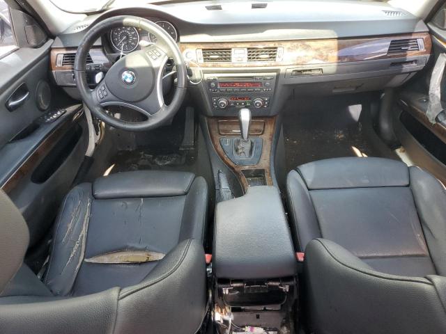 Photo 7 VIN: WBAPH77589NM27277 - BMW 328 I 