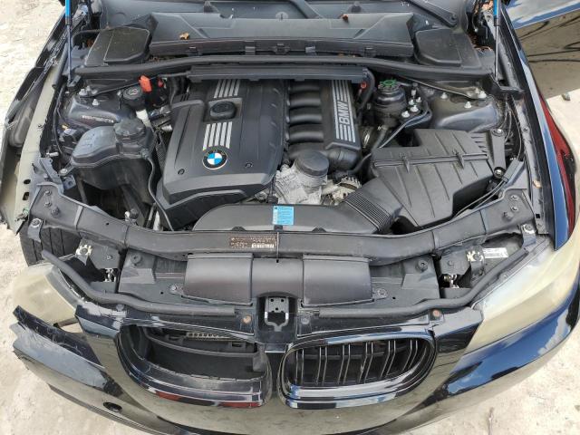 Photo 10 VIN: WBAPH77599NM45738 - BMW 328 I 