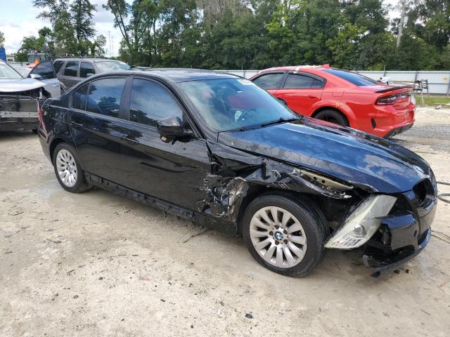 Photo 3 VIN: WBAPH77599NM45738 - BMW 328 I 