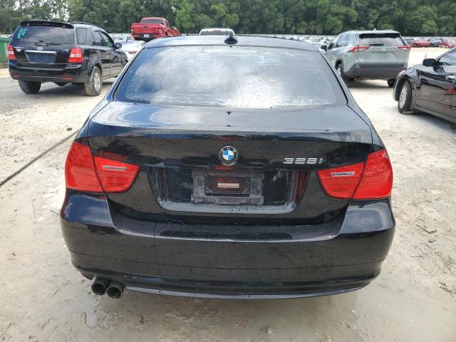 Photo 5 VIN: WBAPH77599NM45738 - BMW 328 I 