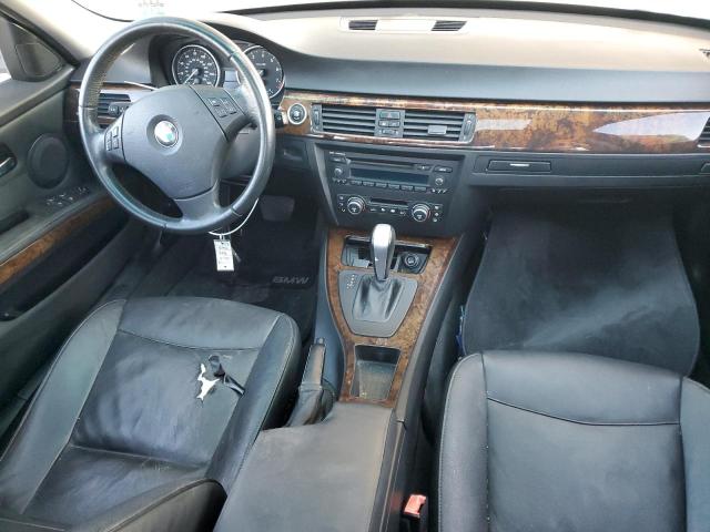 Photo 7 VIN: WBAPH775X9NL82617 - BMW 328 I 