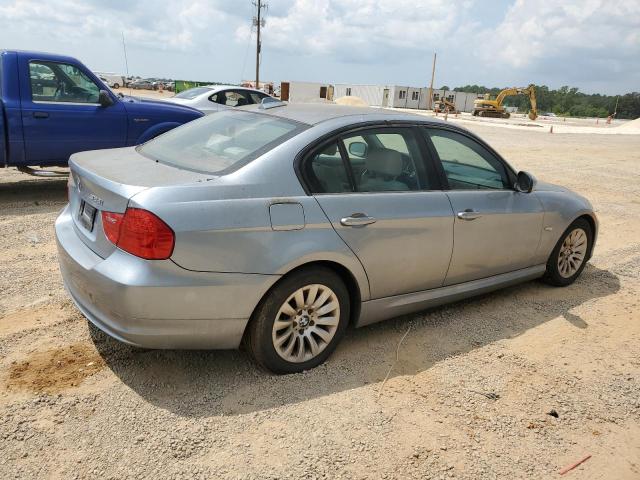 Photo 2 VIN: WBAPH775X9NL84870 - BMW 328 I 