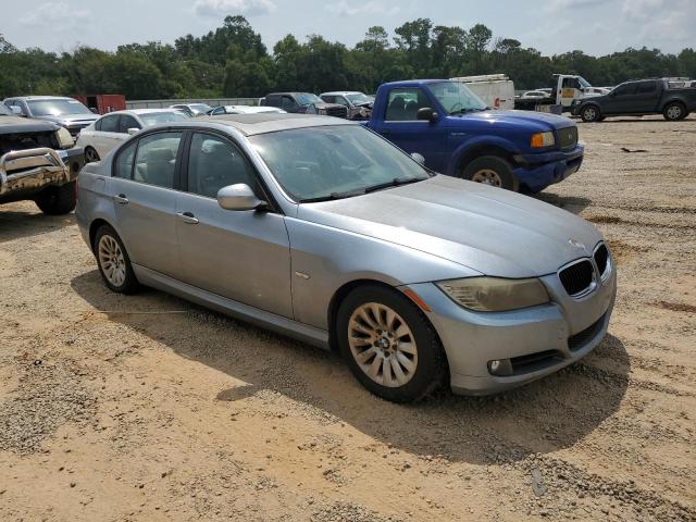 Photo 3 VIN: WBAPH775X9NL84870 - BMW 328 I 