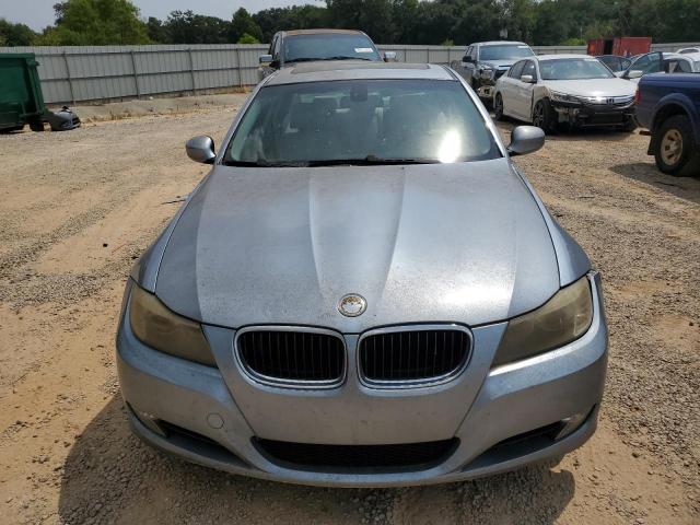 Photo 4 VIN: WBAPH775X9NL84870 - BMW 328 I 