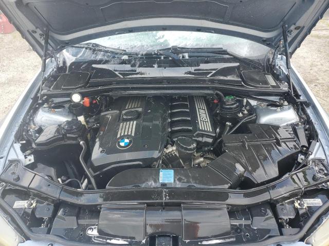 Photo 10 VIN: WBAPH775X9NM27491 - BMW 328 I 