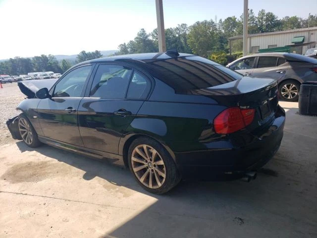 Photo 1 VIN: WBAPH775X9NM30178 - BMW 328 I 