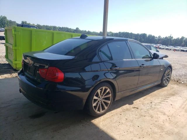 Photo 2 VIN: WBAPH775X9NM30178 - BMW 328 I 