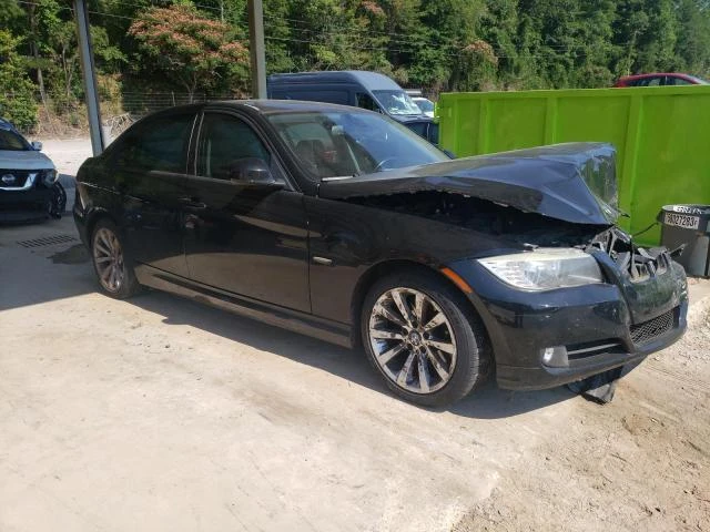 Photo 3 VIN: WBAPH775X9NM30178 - BMW 328 I 