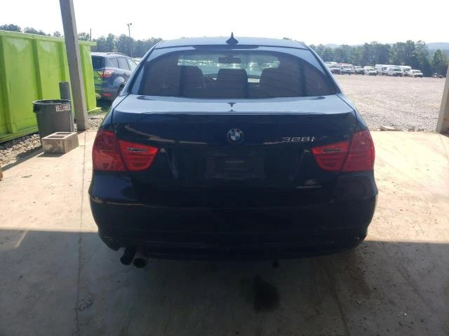 Photo 5 VIN: WBAPH775X9NM30178 - BMW 328 I 