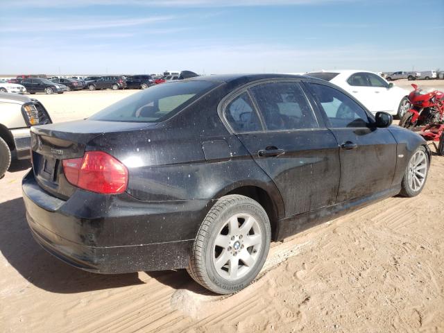 Photo 3 VIN: WBAPH7C50AA175638 - BMW 328 I 