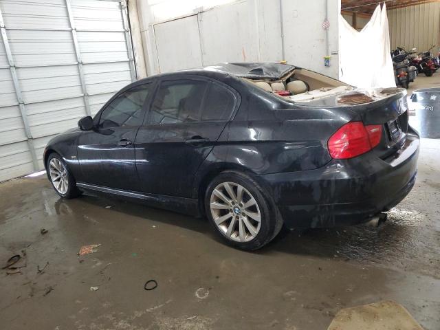 Photo 1 VIN: WBAPH7C50BA802209 - BMW 328 I 