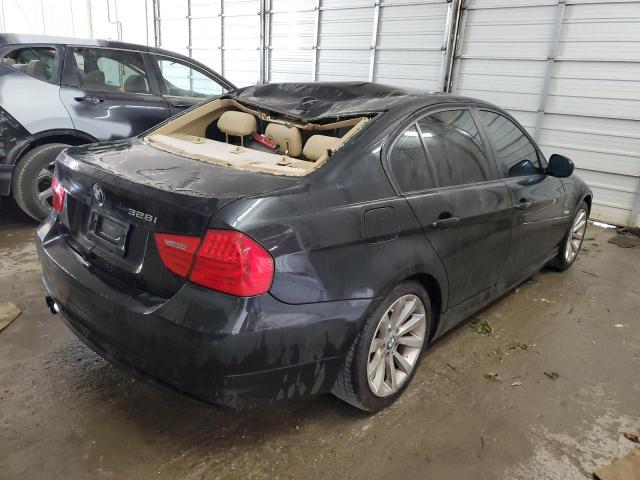 Photo 2 VIN: WBAPH7C50BA802209 - BMW 328 I 