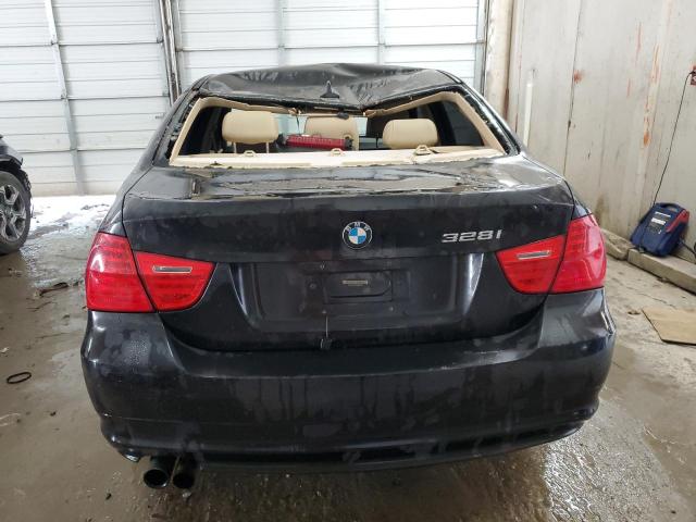 Photo 5 VIN: WBAPH7C50BA802209 - BMW 328 I 