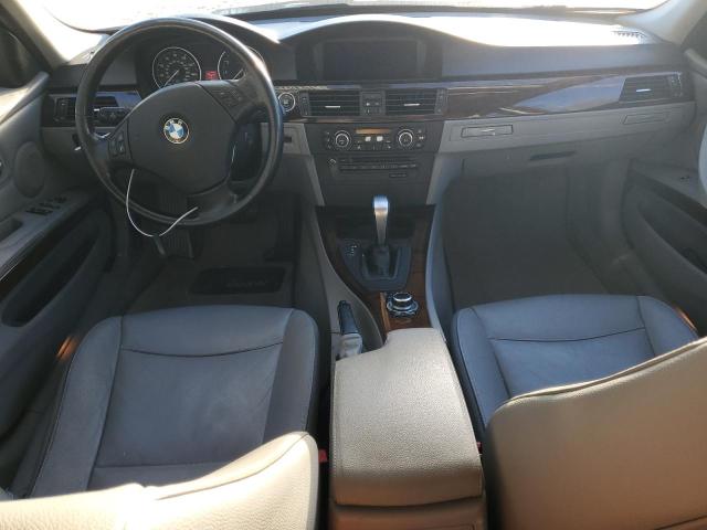 Photo 7 VIN: WBAPH7C50BE461497 - BMW 3 SERIES 