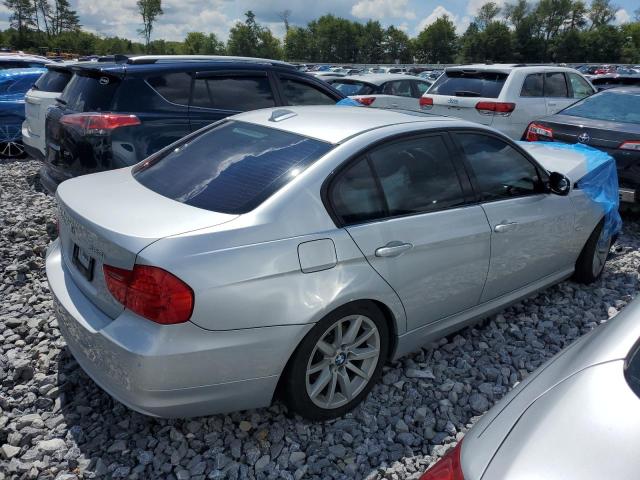 Photo 2 VIN: WBAPH7C50BE674675 - BMW 328 I 