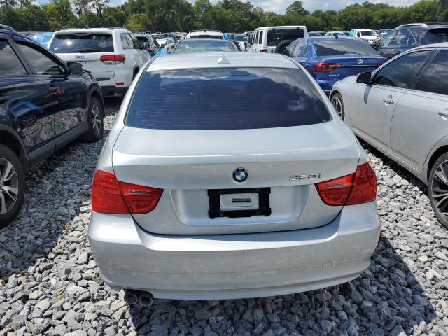 Photo 5 VIN: WBAPH7C50BE674675 - BMW 328 I 