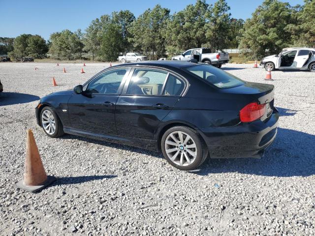 Photo 1 VIN: WBAPH7C50BE675549 - BMW 328 I 